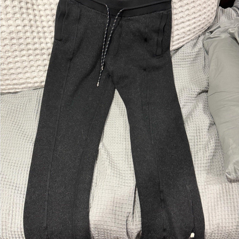 Hugo Boss Jogger Pants